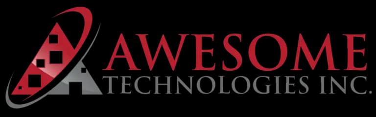 awesometechinc.com