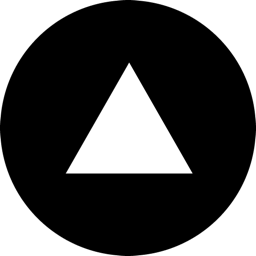 www.nomankhaliq.dev favicon